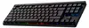 Logitech G515 LIGHTSPEED TKL Black (US) Produktbild-Vorschau 1
