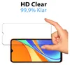 2x vetro blindato per la protezione dello schermo in vetro Anteprima dell’immagine prodotto 7