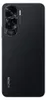 Honor 90 Lite 5G 8/256 GB Midnight Black Podgląd zdjęcia produktu 5