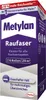 Metylan Raufaser Pulver, Faltschachtel, 1x180g Produktbild-Vorschau 1