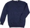 Stedman® - Active Sweatshirt - Kiwi Green - XXL Produktbild-Vorschau 4