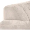 Ecksofa VOLARE MINI L-Form, Ottomane links, Chenille Vega Produktbild-Vorschau 6