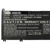 vhbw Akku kompatibel mit Dell Inspiron 13 7779, 7353, 7778, Produktbild-Vorschau 5