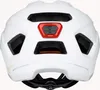 KED Pedalon E-Bike Pedelechelm, Fahrradhelme, Cityhelm, Produktbild-Vorschau 9