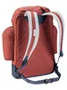 Deuter Rucksack Wengen 52 x 40 x 20 Produktbild-Vorschau 2