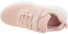 Kappa Schuhe Ces K, 260798K2110 Produktbild-Vorschau 3