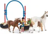Schleich® 72149 Schleich® Farm World 72149 Agility bei der Anteprima dell’immagine prodotto 3