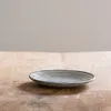 Organic Stoviglie W182039talerz17cmOrganicBlueGAL Anteprima dell’immagine prodotto 9
