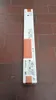 Canon C-EXV 51 - Gelb - Original - Tonerpatrone Produktbild-Vorschau 12