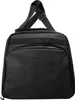 Chiemsee TRACK 'N' DAY Reisetasche groß schwarz Produktbild-Vorschau 18