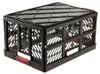 keeeper Profi-Klappbox mit Soft-Touch Griffen, 54 x 37 x 28 Produktbild-Vorschau 3