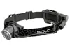 SOLIDLINE LED Taschenlampe "SOLIDLINE" SH6R 350509 Anteprima dell’immagine prodotto 1