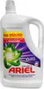 A bottle of Ariel Color+ laundry detergent. Produktbild-Vorschau