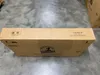 Volare Blossom Kinderfahrrad - Mädchen - 26 Zoll - Lila - Produktbild-Vorschau 3