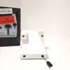 Polaroid Now+ Gen2 Sofortbildkamera Schwarz - Digitalkamera Náhled obrázku produktu 15