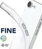 Cellularline Fine Case fr Apple iPhone 16e Clear Produktbild-Vorschau 5