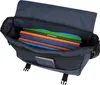 Arbeitstasche Umhängetasche Messenger BagBase Herrentasche Produktbild-Vorschau 11