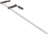 Toolland Schraubzwinge Bastler, Spannzwinge, Spanner, Produktbild-Vorschau 1