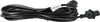 vhbw Kabel kompatibel mit Maytronics Dolphin E10, E20, E25, Produktbild-Vorschau 9
