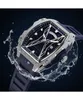 Paul Rich PR-45267 Montre Homme Astro Day & Date Lunar 42mm Voir les images du produit 4