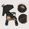 Lionelo Irma buggy klein zusammenklappbar reisebuggy mit Produktbild-Vorschau 6