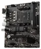MSI A520M Pro (A520,AM4,mATX,DDR4) Voir les images du produit 3