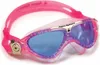 Boty Aquasphere MS5080031LB pro Dětské Náhled obrázku produktu 8