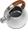 Kinghoff bouilloire avec sifflet 2,0l 8072 Voir les images du produit 4