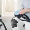 Brúska s dlhým krkom Festool LHS 2-M 225 EQ PLANEX | 577354 Náhľad obrázku produktu 31