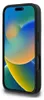 Karl Lagerfeld Klhcp16Lpqdsmgk Custodia rigida Iphone16 Pro Anteprima dell’immagine prodotto 5