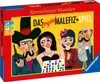 Ravensburger 26737 Original Malefiz®-Spiel Produktbild-Vorschau 14