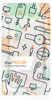 kwmobile Handyhülle für Samsung Galaxy A56 5G Hülle - Case Produktbild-Vorschau 6