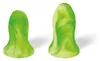 Tappi per orecchie Moldex Contours7400 (Pck.a200Pr.) Anteprima dell’immagine prodotto 8