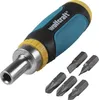 Wkrętak Wolfcraft 1237000 Phillips Podgląd zdjęcia produktu 5