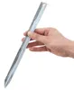 vidaXL Zeltheringe 24 Stk. 30 cm Ø20 mm Verzinkter Stahl Produktbild-Vorschau 2