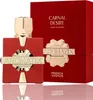 French Avenue Carnal Desire X Aromatix 100Ml Woda Voir les images du produit 1