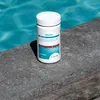 Bayrol Chlorifix rychle se rozpouštějící chlorové Náhled obrázku produktu 10