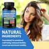 Cortisol Health 13 IN 1 (120 Kapseln) Produktbild-Vorschau 7
