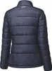 Held Prime Coat Damen Jacke, dunkelblau, S Produktbild-Vorschau 2