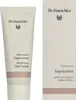 A product shot of Dr. Hauschka Regenerating Day Cream and its packaging, presented side-by-side on a white background. Anteprima dell’immagine prodotto