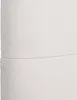 2er-Set Esszimmerstuhl MCW-H70, Küchenstuhl Lehnstuhl Produktbild-Vorschau 8