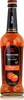 Riemerschmid Bar-Sirup Pfirsich 0,7L - Cocktails Produktbild-Vorschau 1