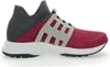 UYN Nature Tune Slip-on Sneaker aus Wolle Herren Produktbild-Vorschau 3