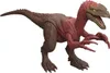 Figúrka dinosaura Jurassic World, 17 cm, pohyblivá akčná Náhľad obrázku produktu 3