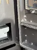 EEK A+ - Verso CS Plus Inox kuchynský sporák na drevo 7,7 Náhľad obrázku produktu 4
