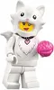 71051 – LEGO Minifiguren – Serie 28 – Tiere – KOSTÜM FÜR Produktbild-Vorschau 2
