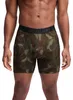 UNDER ARMOUR Herren Boxershorts, 3er Pack - Performance Produktbild-Vorschau 4