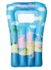 Luftmatratze Happy People Peppa Pig 67 x 43 cm Produktbild-Vorschau 3