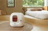 PetKit - P9902 - Katzentoilette Produktbild-Vorschau 27
