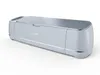 Cricut Maker 3 Schneideplotter Produktbild-Vorschau 10